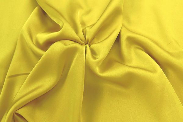 Сатин "Армани"/желто-золотой 3308-22-PY/C#32