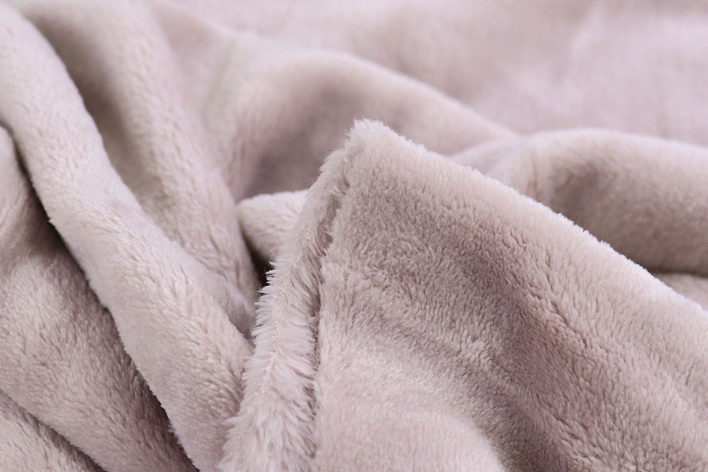 Велсофт/пыльно-розовый AP4414/D#222-FLA280/C#S195318