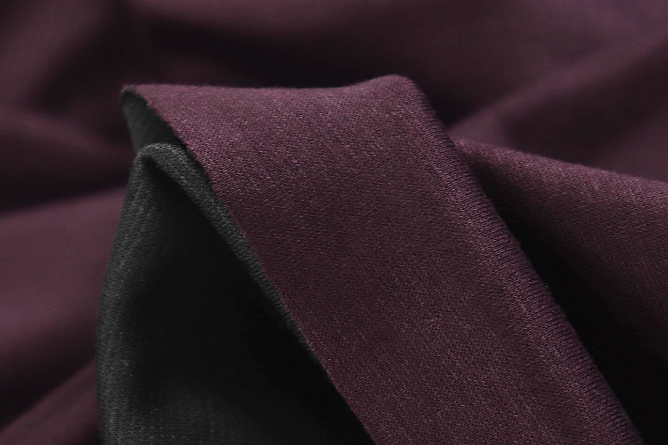 Трикотаж "Модал"/бордовый 3600-PY/C#5