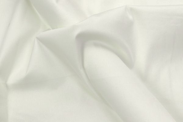 Хлопок "Поплин"/молочный 3154-PY/C#2