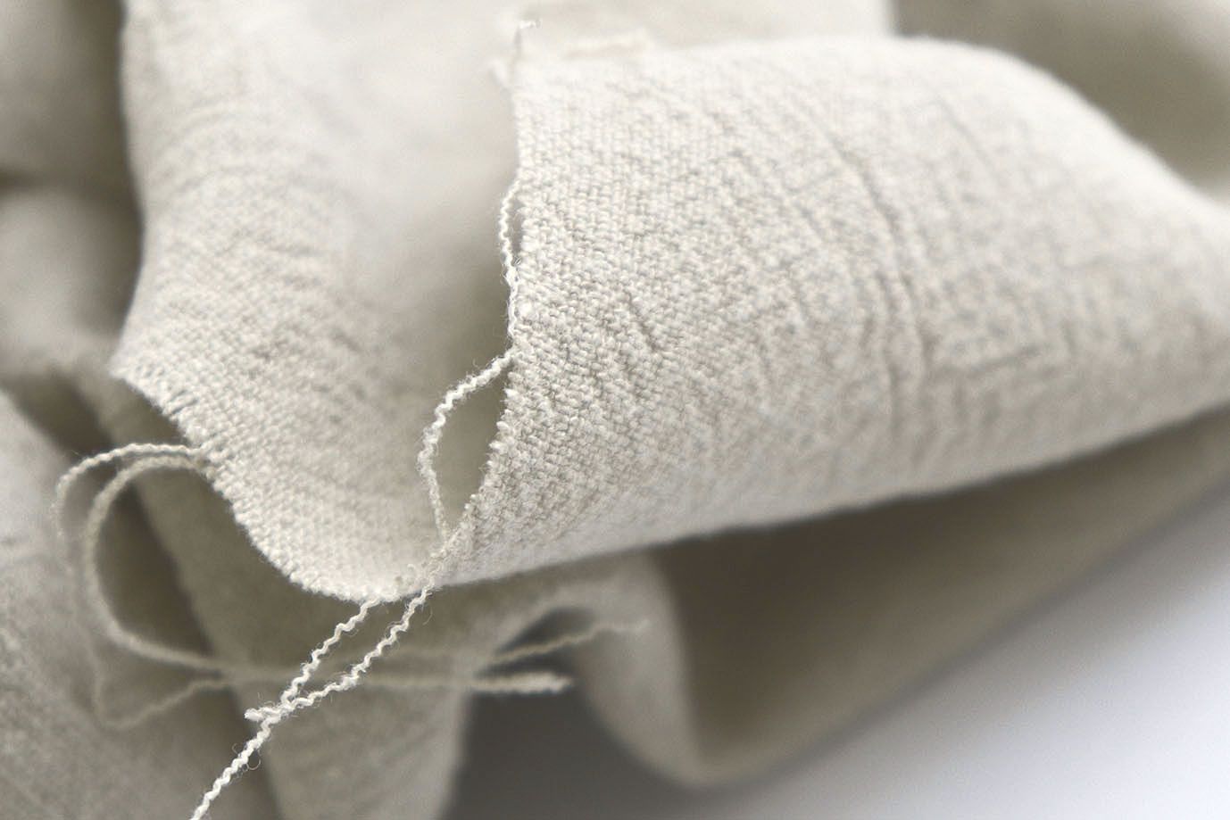 Лен слаб/песочный 4063-PY/C#5