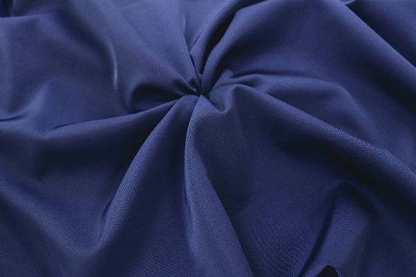 Сатин Индонезия/синий 3374-PY/C#11