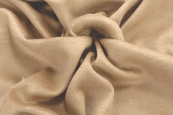 Шерсть "Диагональ"/светло-коричневый 1015042/C#112