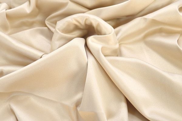 Русский сатин/сливочный 3919-PY/C#4