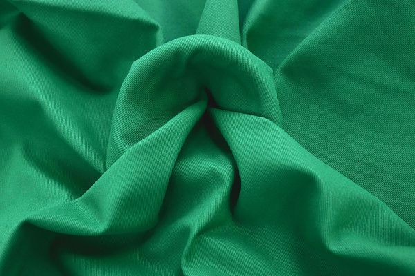 Джинс стрейч/зеленый 3667-PY/C#20