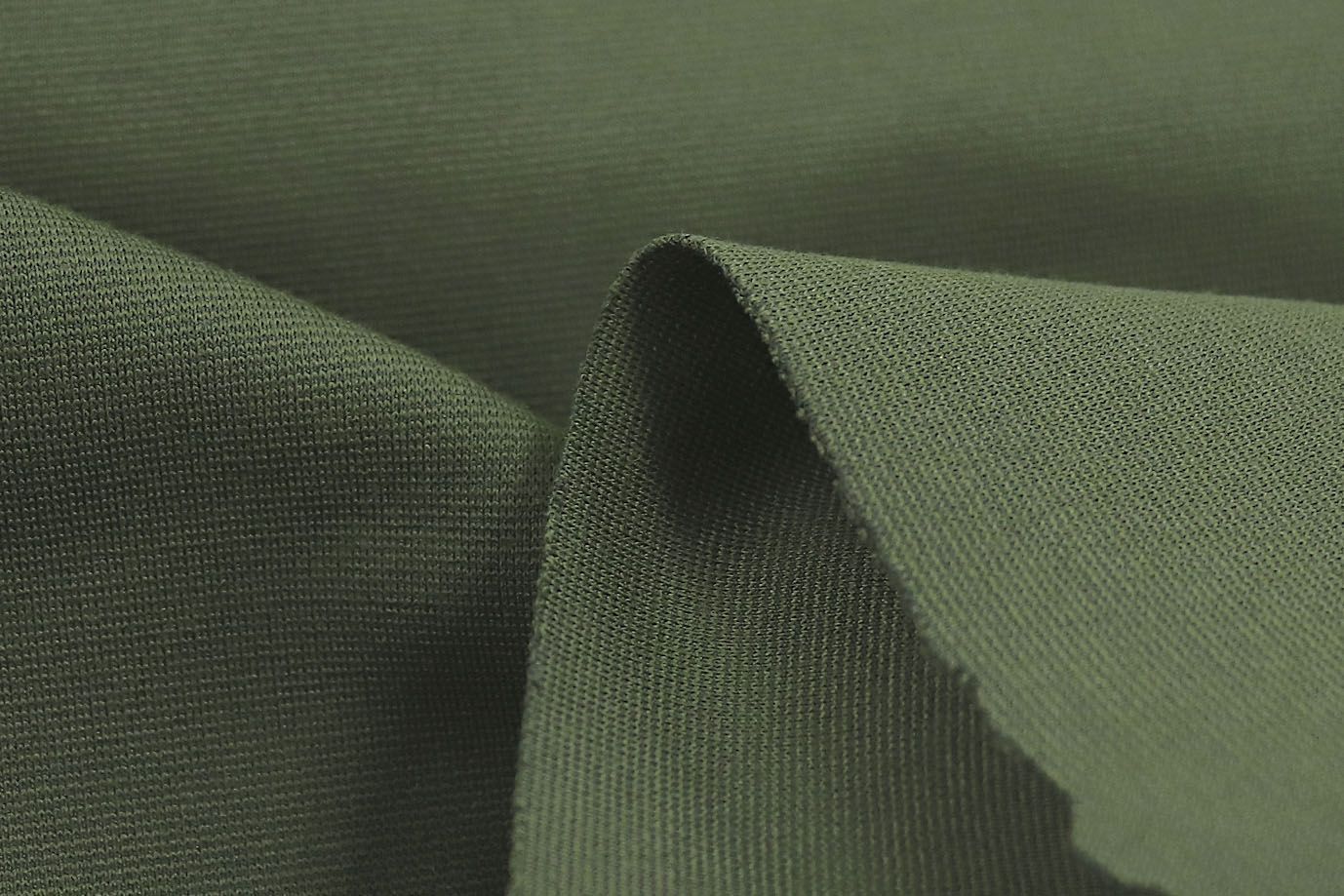 Трикотаж "Джерси"/зеленый 3947-PY/C#4