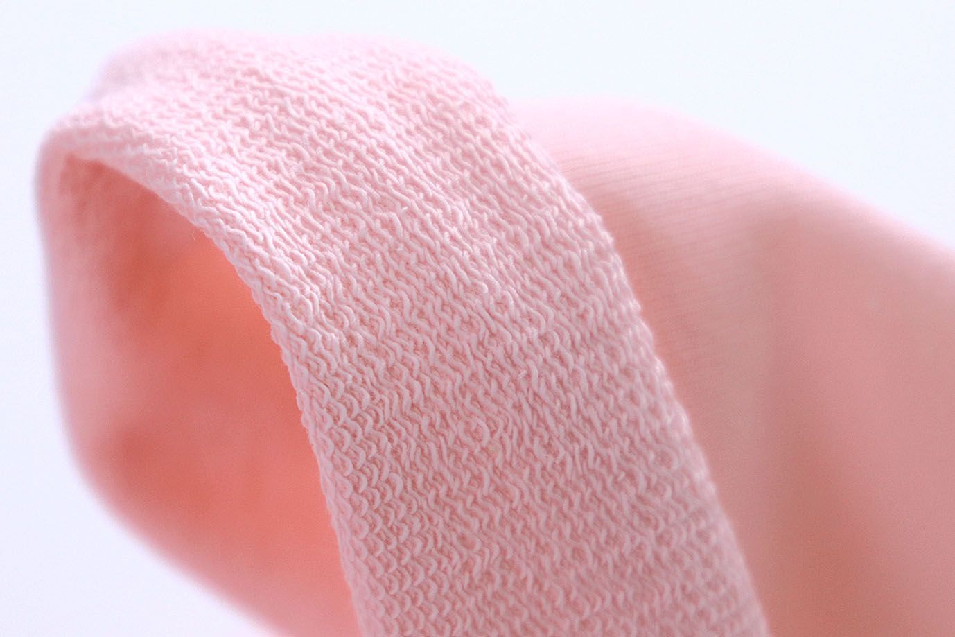 Трикотаж футер 2х нитка/розовый 0246/C#розовый 12-1708TPX