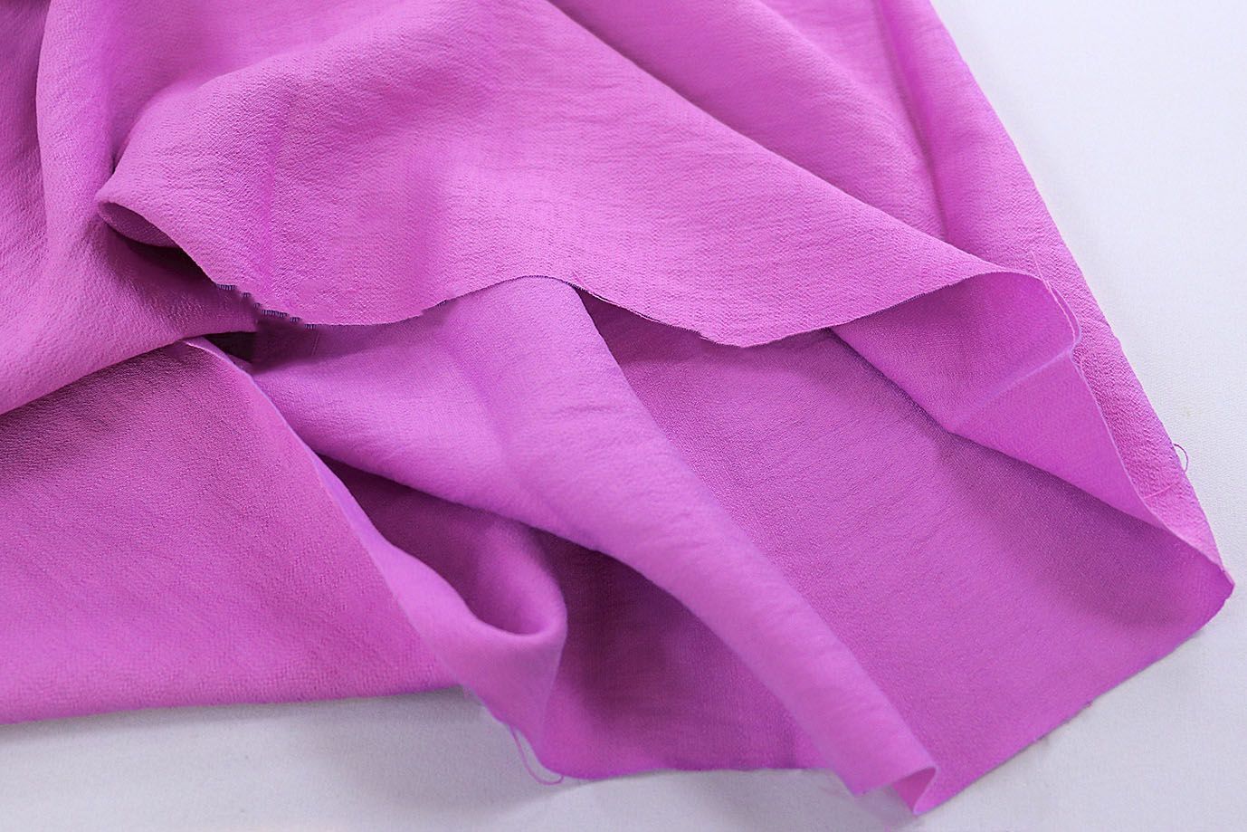 Лен БОХО/фуксия 3809-PY/D#1/C#5