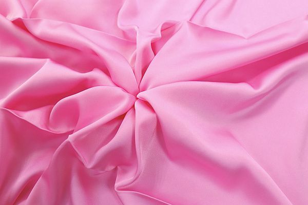 Шелк "Армани"/лавандовый 3460-PY/C#6