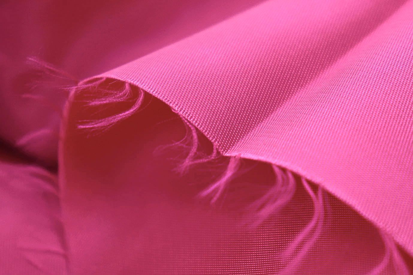 Подкладочная ткань/фуксия 1321-PY/C#1
