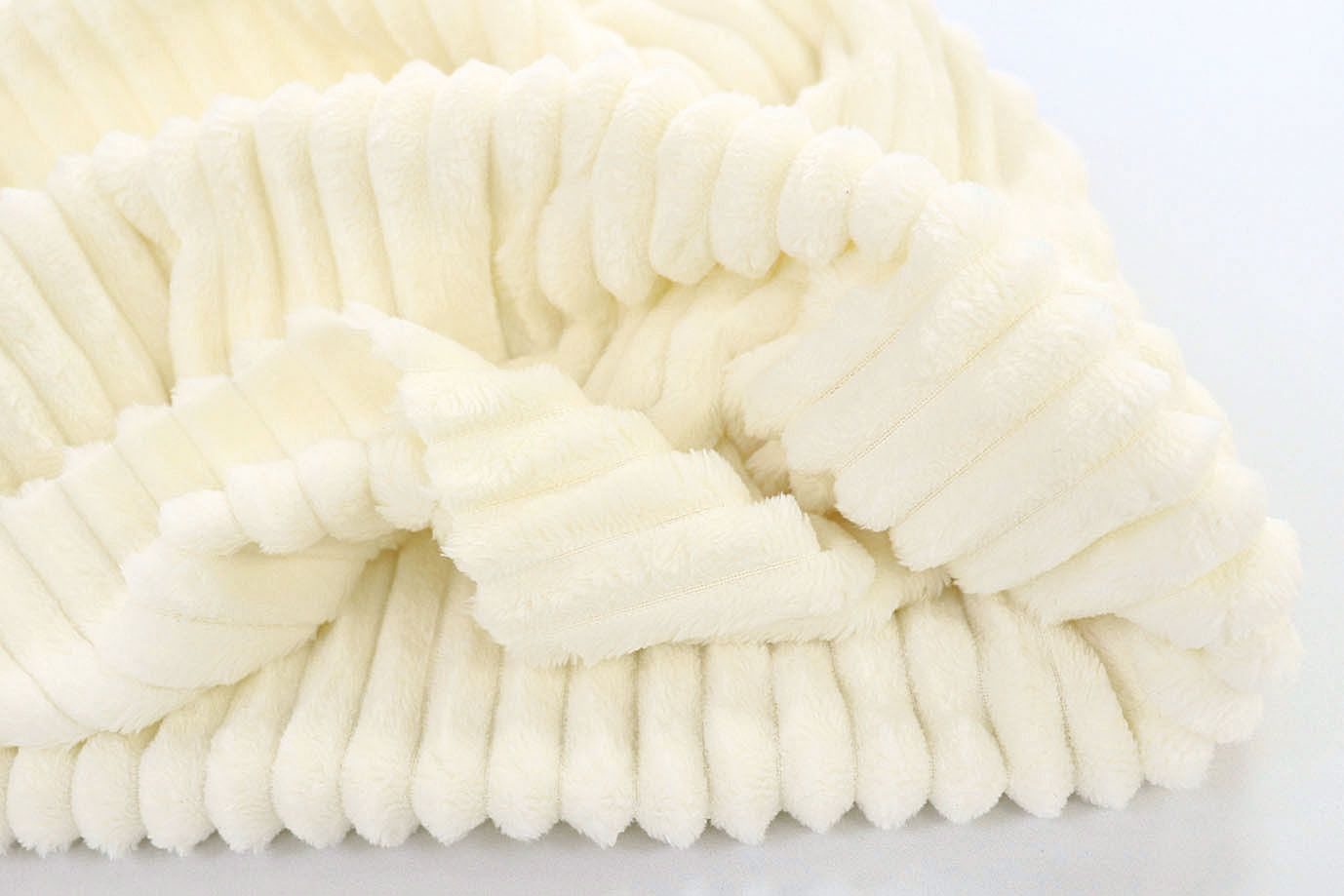 Велсофт жаккард/молочный 1317-PY/C#2