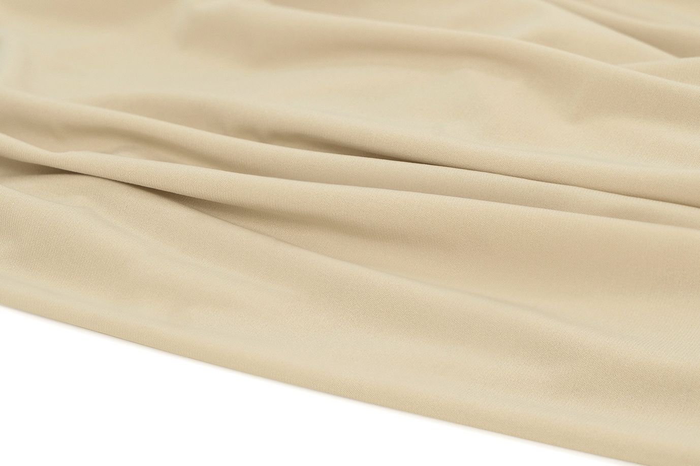 Трикотаж масло/молочный  25415-PG/С#1