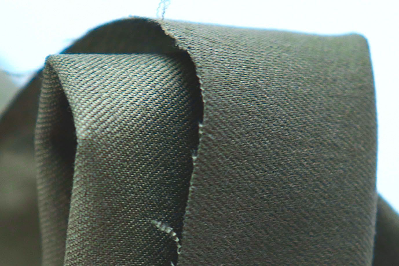 Джинс/хаки 4193-PY/C#9