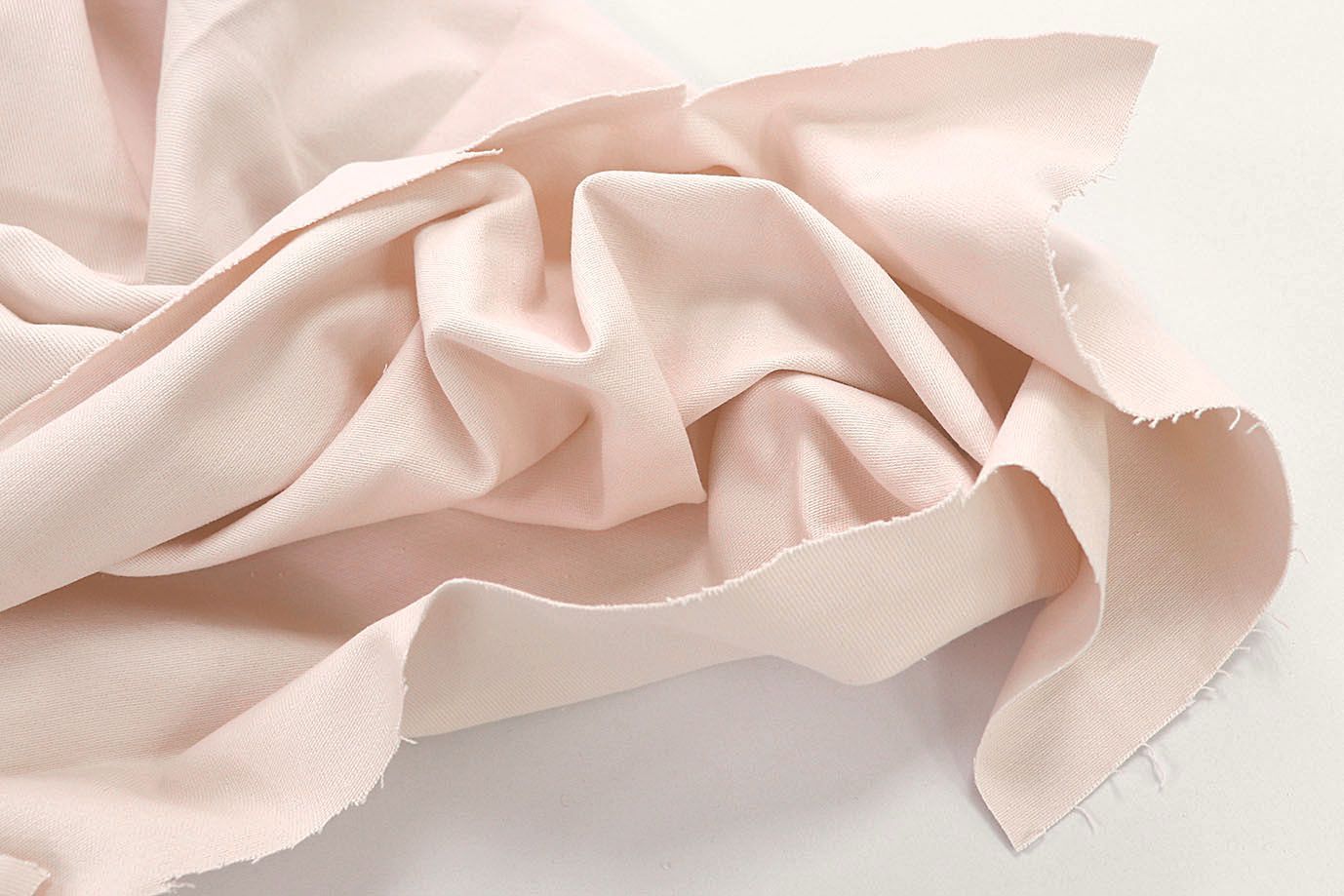 Джинс стрейч/бледно-розовый 3667-PY/C#17