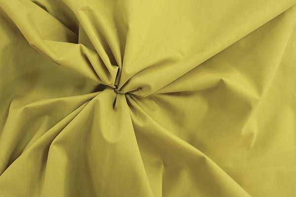 Хлопок NC "Поплин"/желто-зеленый 3563-PY/C#16