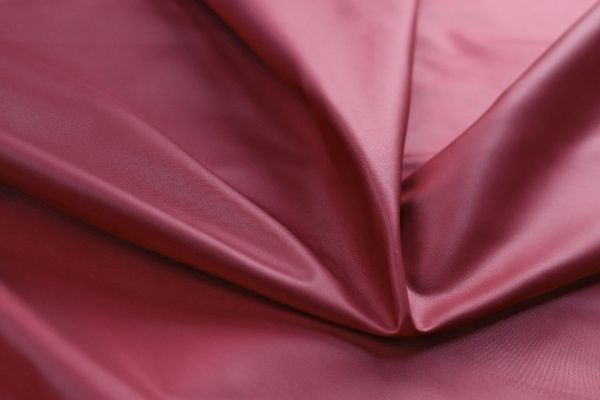 Плащевая ткань "Fancy"/красный 50107/C#23