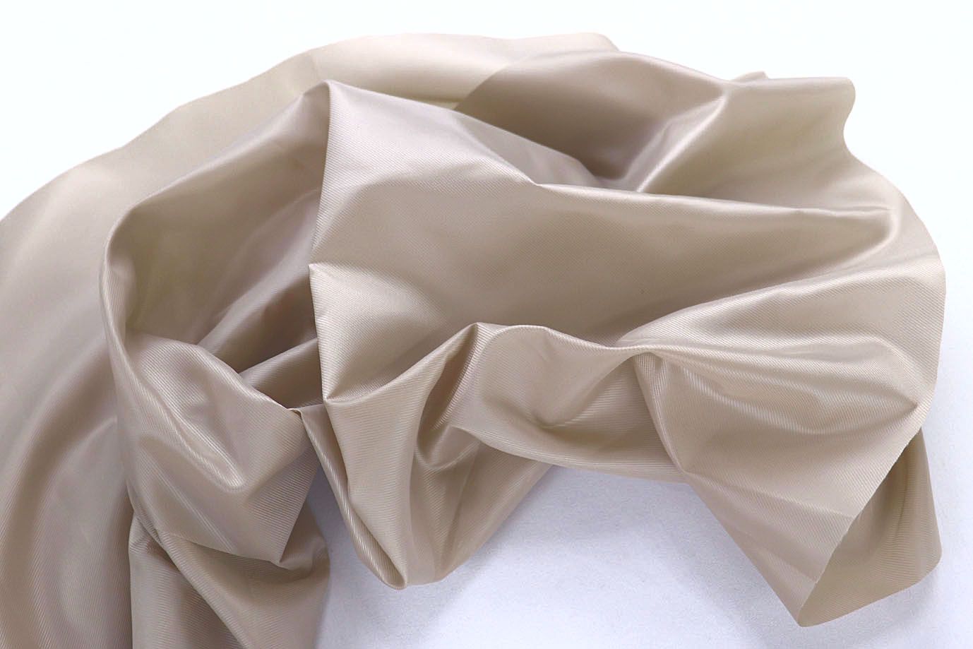 Подкладочная ткань жаккард/бежевый AP5120515/D#1541-12002/C#100