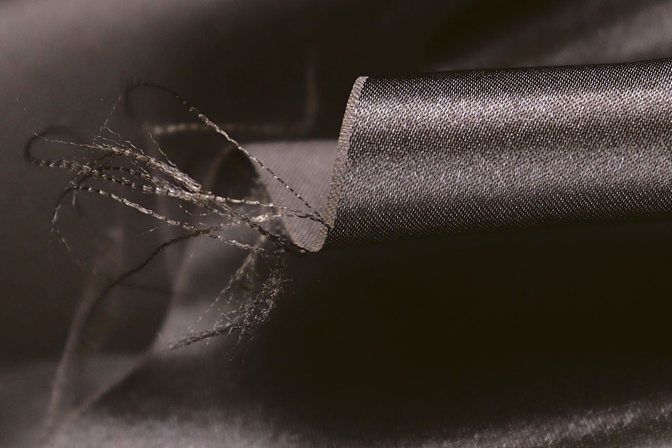 Атлас подкладочный/темно-коричневый AP5102008/D#1541-BHP14001/C#5