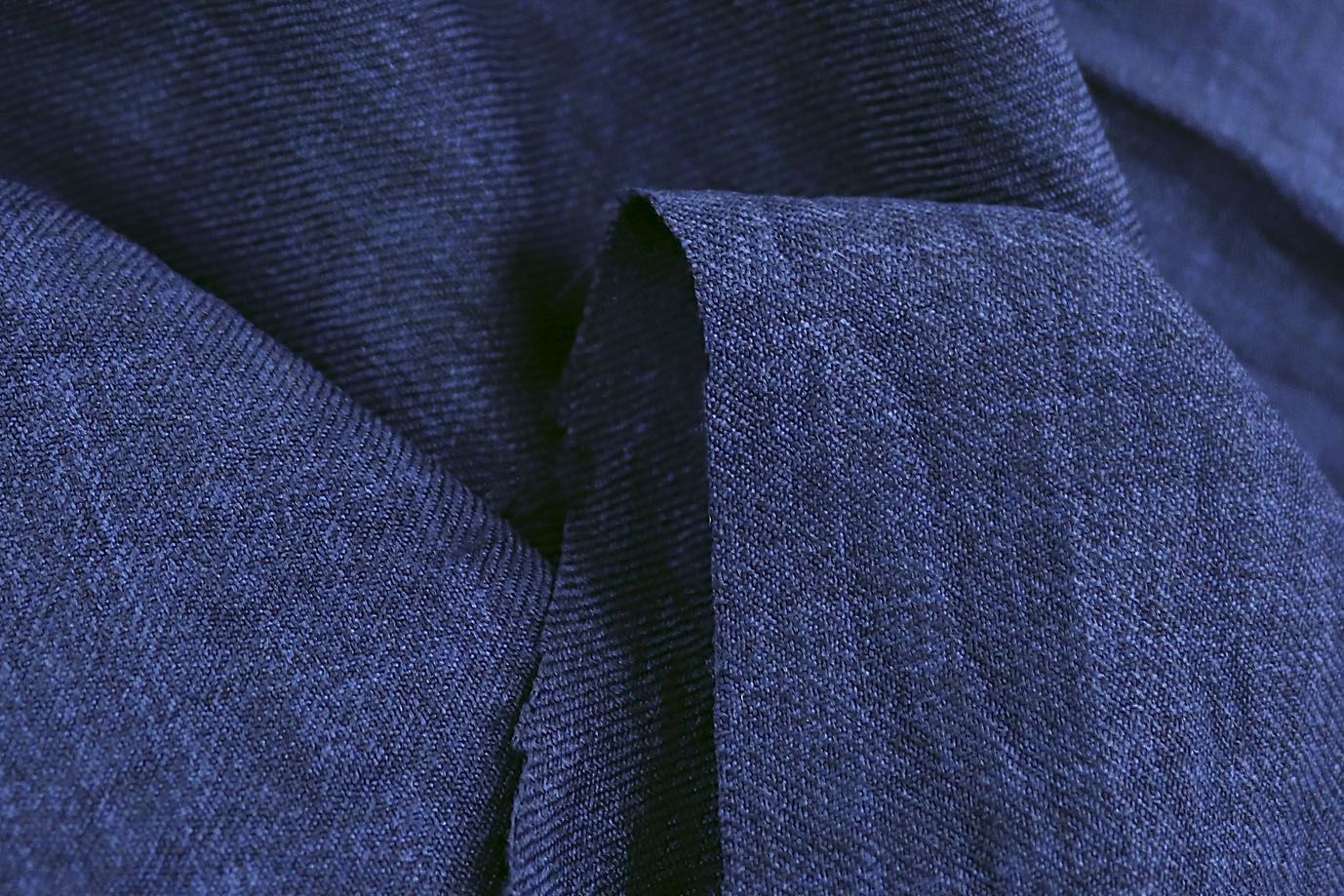 Лен слаб/индиго 3927-PY/C#42