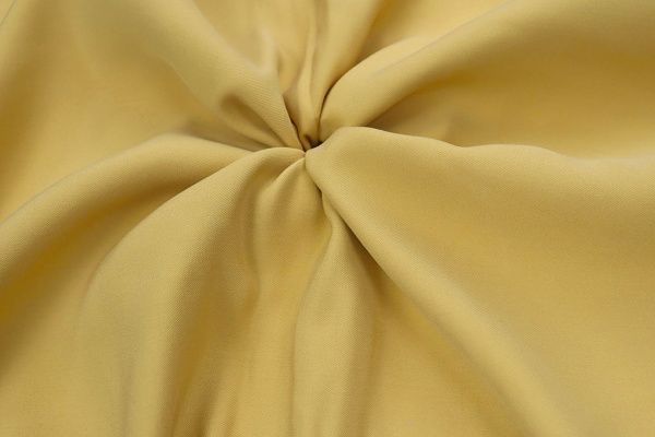 Джинс TENCEL стираный/горчичный 3151-PY/C#6