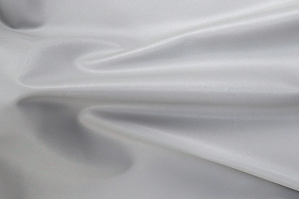 Кожа/светло-серый AP210520042/D#WB-SQC-94R/C#2