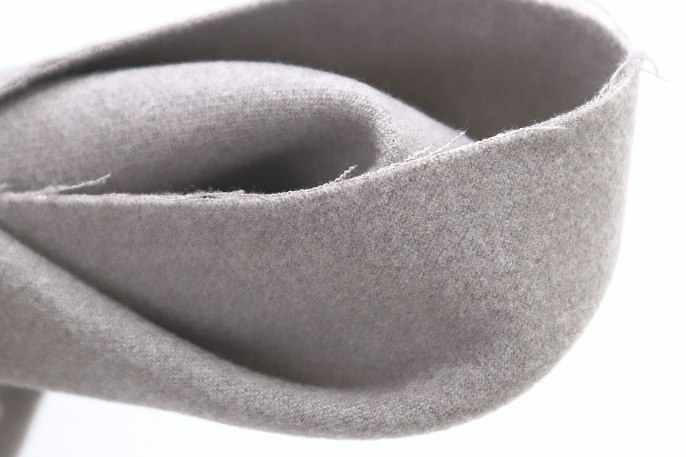 Пальтовая ткань/серый 294-1528/C#52