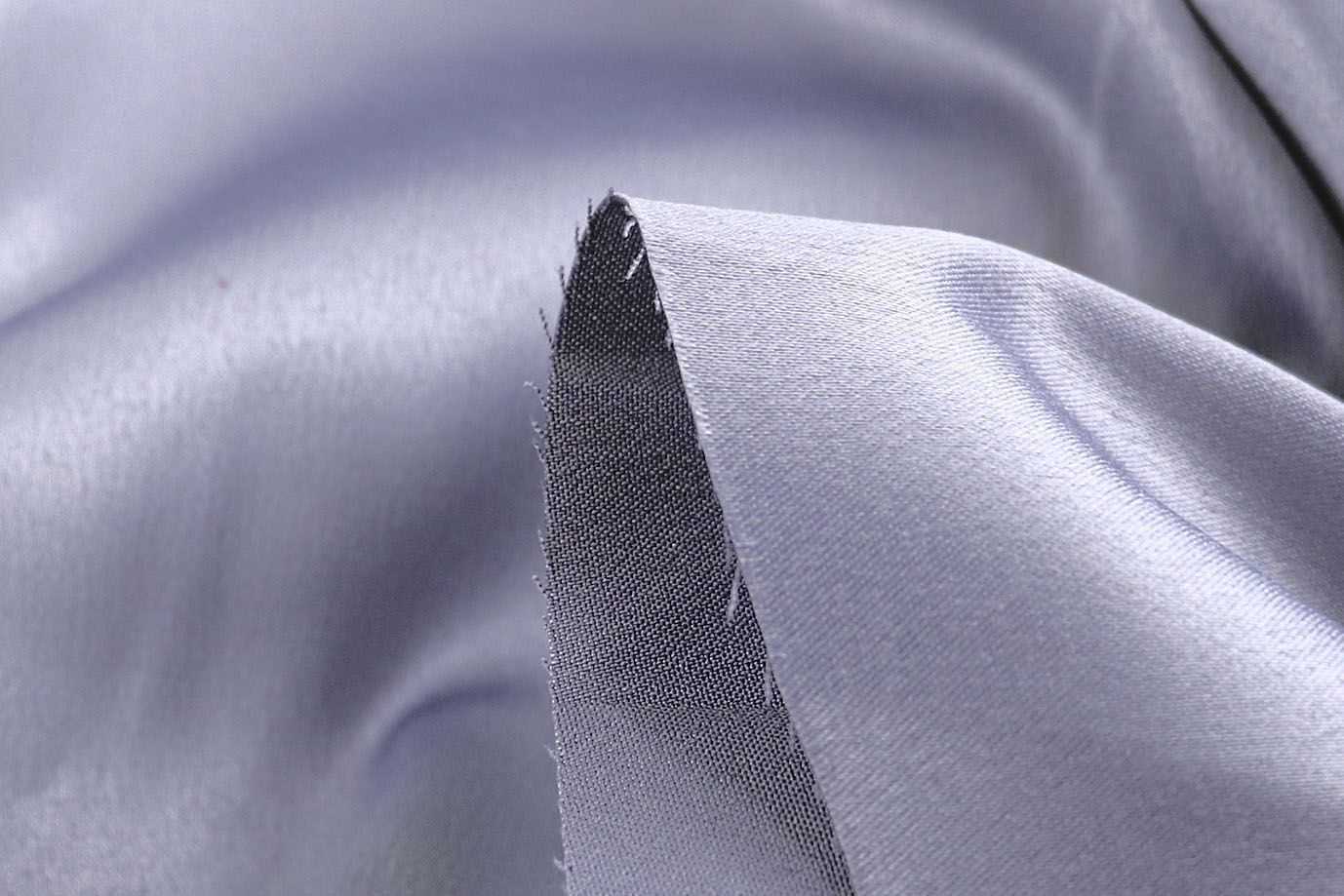 Русский сатин/серый 12257/C#7