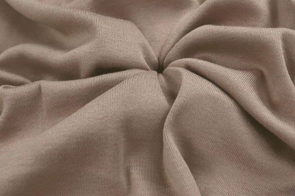 Трикотаж Интерлок/капучино 3167-PY/C#4