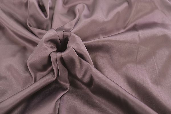 Русский сатин/коричневый VT-11696/C#15