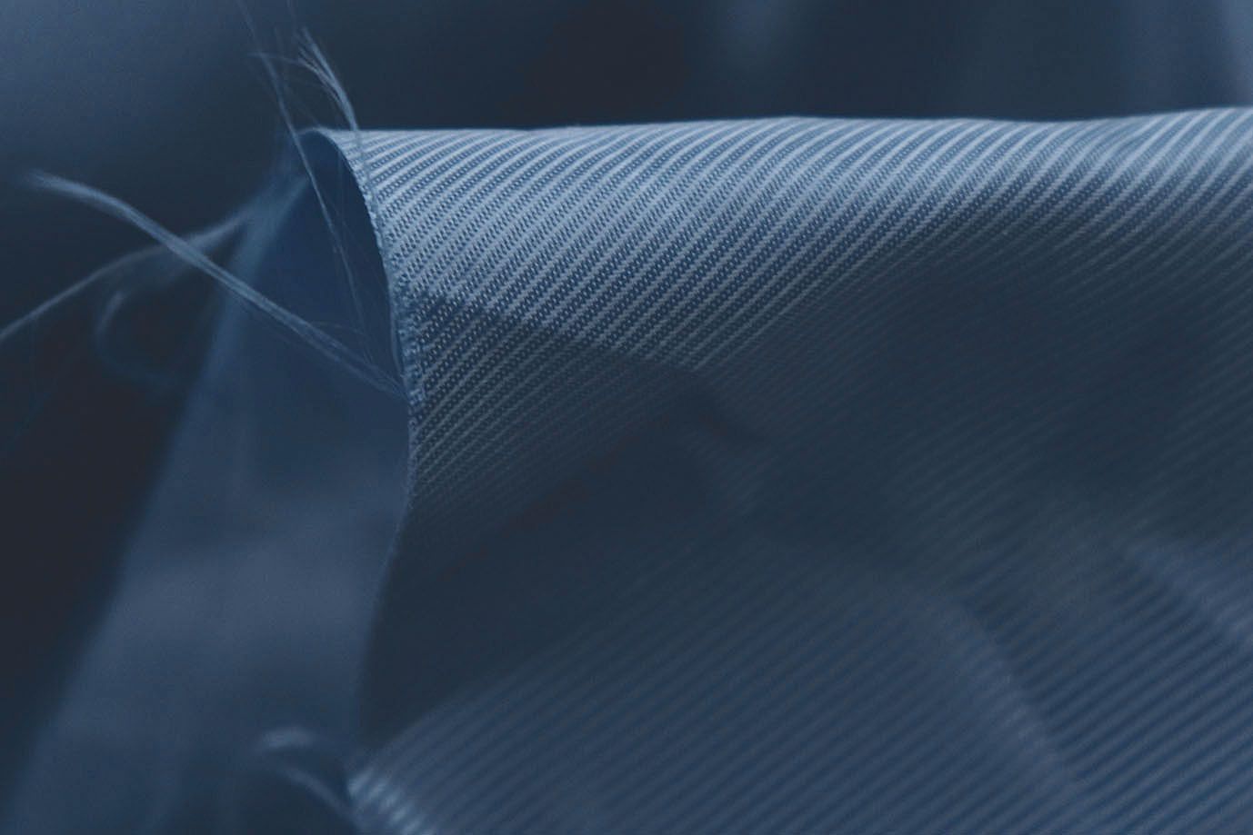 Подкладочная ткань жаккард/синий 1541-12002/C#10 (50326)