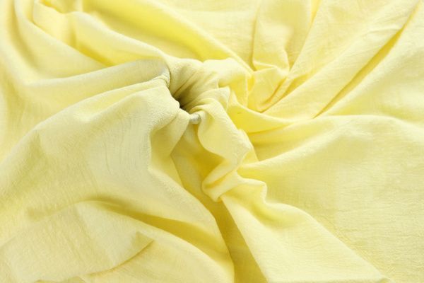 Хлопок слаб/желтый 4022-PY/C#9 (12223)