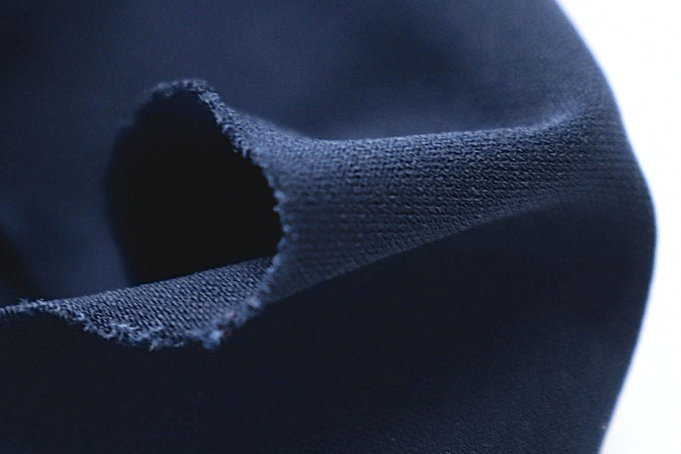 Трикотаж "АСКОТ"/темно-синий SS-28482/C#7