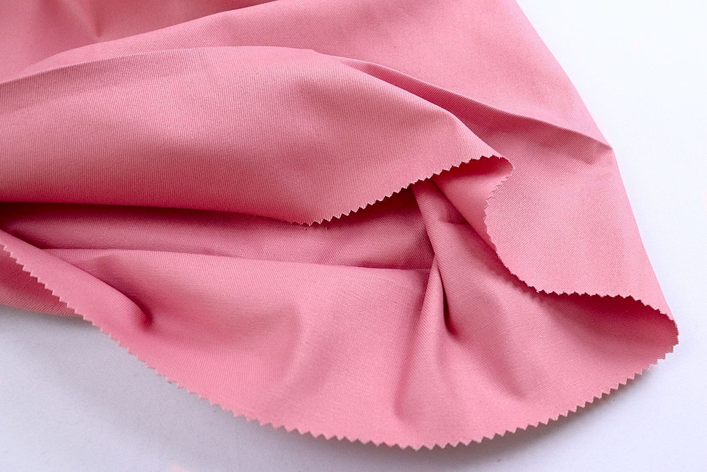 Джинс стрейч/розовый 4240-PY/C#18