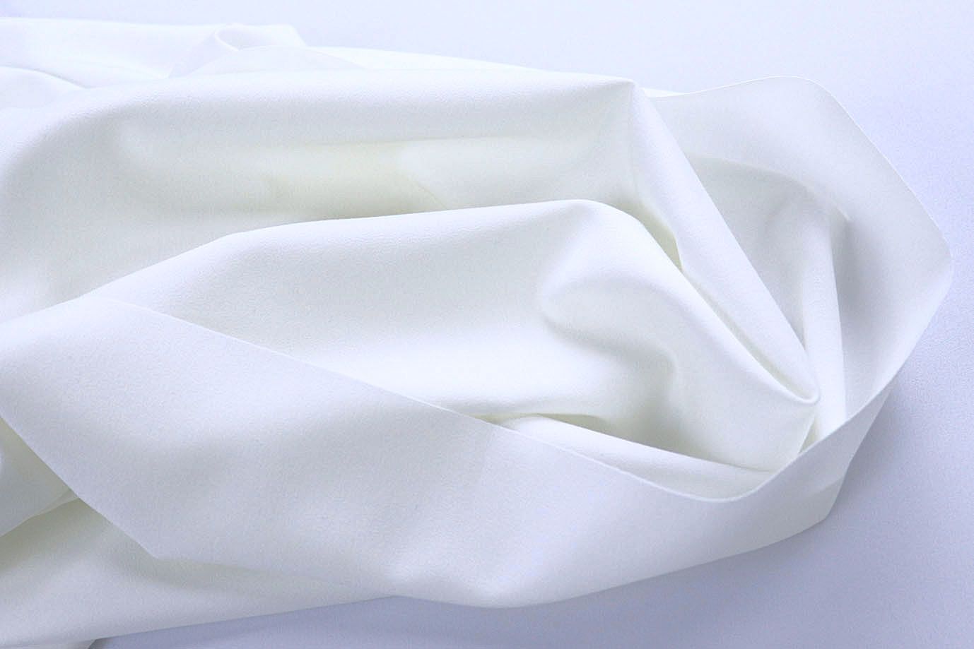 Джинс TENCEL/молочный 12309/C#32