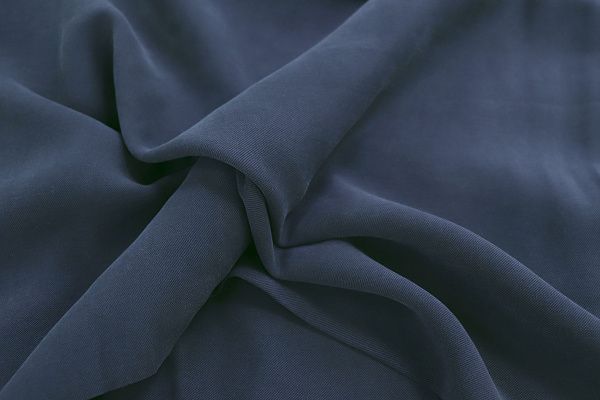 Джинс TENCEL/синий 3914-PY/C#8