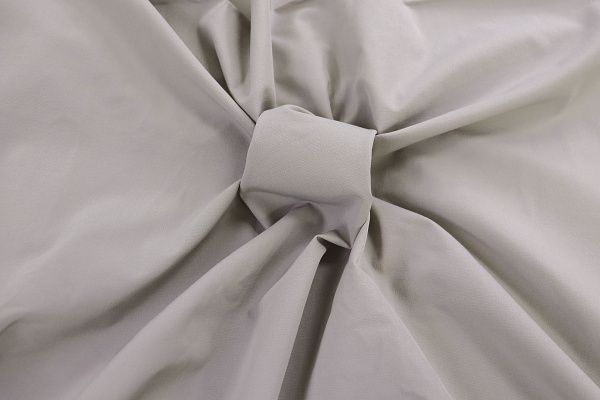 Трикотаж "Купра"/бежевый 3802-PY/C#3