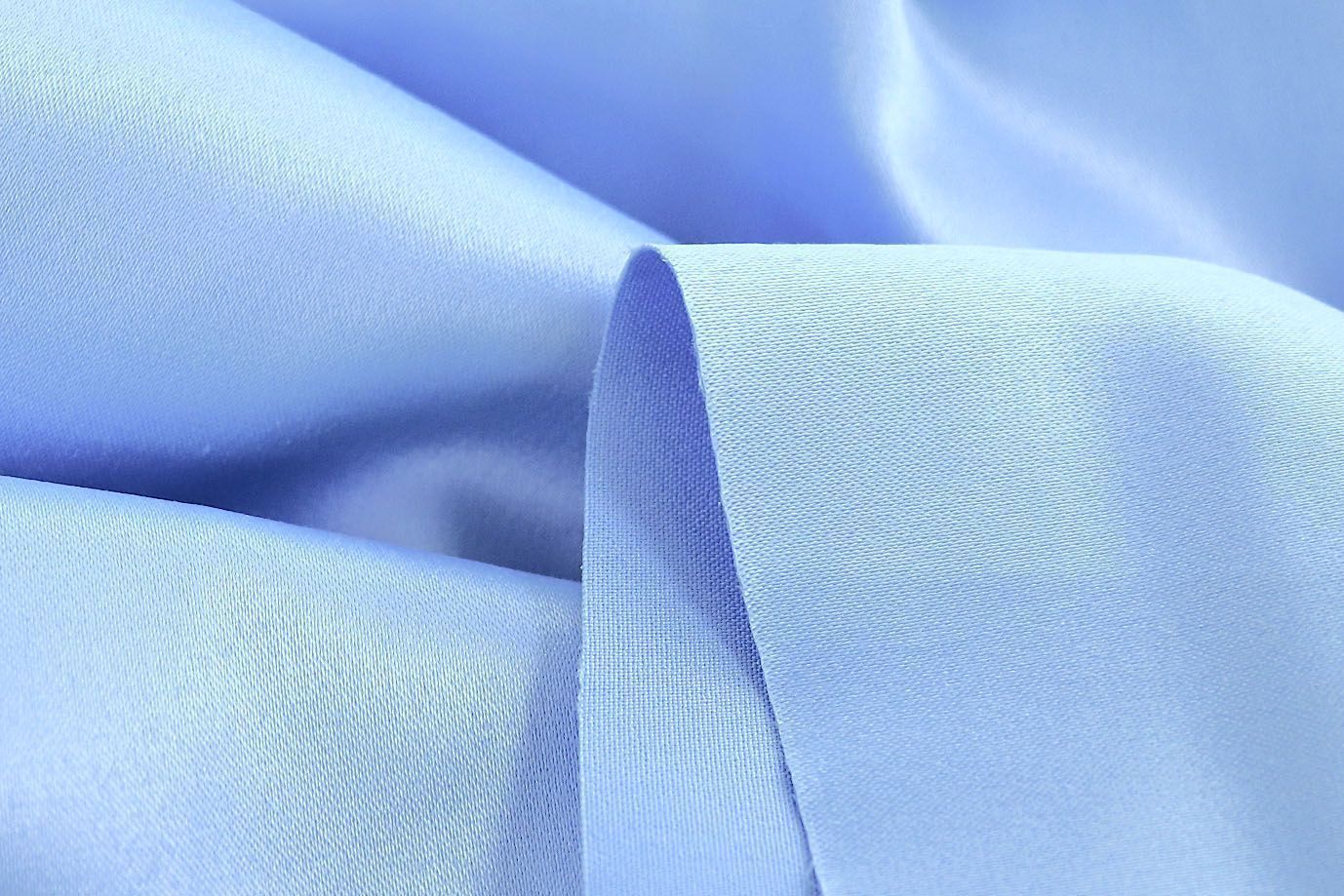 Атлас "Магнус"/голубой VT-11801/C#2 Sky Blue