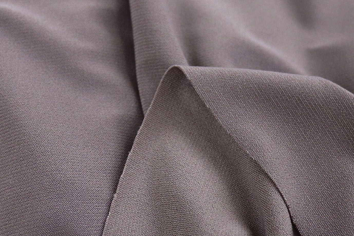 Трикотаж масло/серо-коричневый 25604/C#3 Taupe