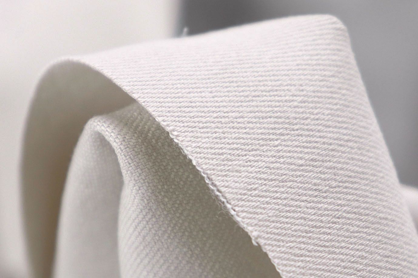 Джинс/песочный 4193-PY/C#4