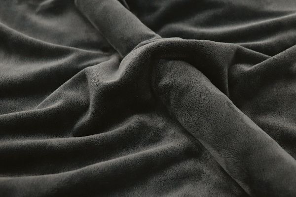 Искусственный мех "Вельбо"/серый AP220530033/D#30600070/C#629