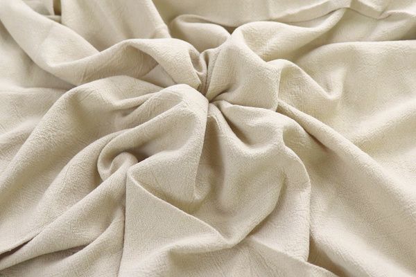 Лен слаб/бежевый 4063-PY/C#4