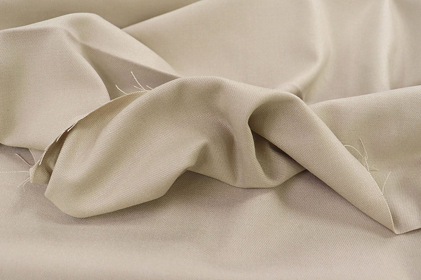 Костюмная ткань Италия/бежевый 3629-PY/C#1