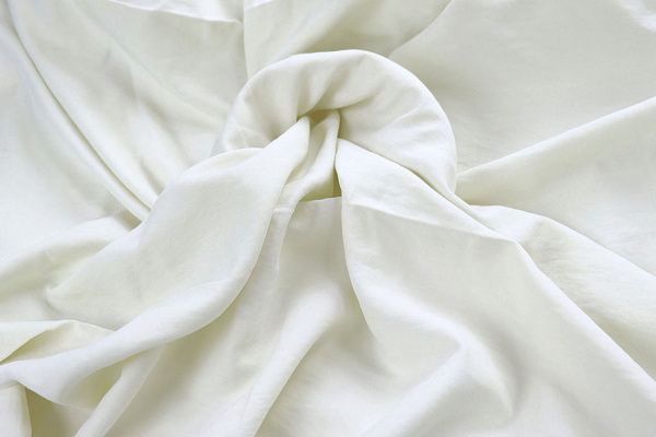 Купра нейлон/молочный 4067-PY/C#4