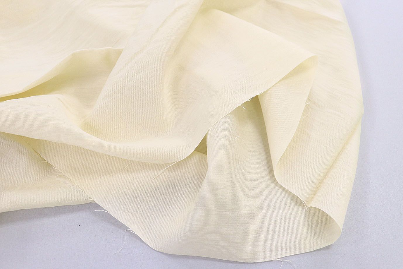 Лен "БОХО"/сливочный 3789-PY/D#2/C#6