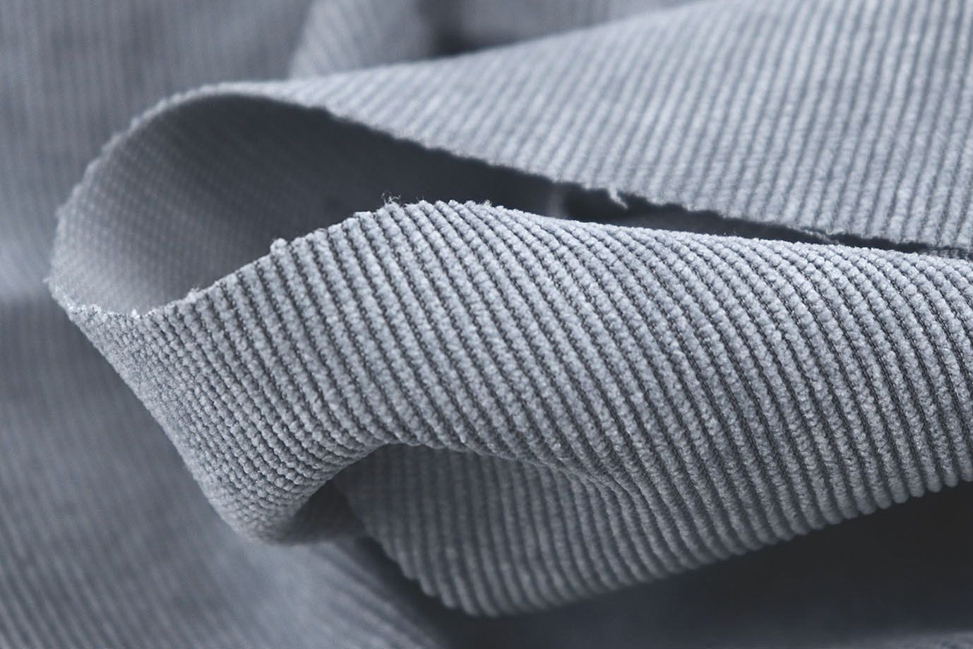 Микровельвет/светло-серый 1427-PY/C#6 (7629)