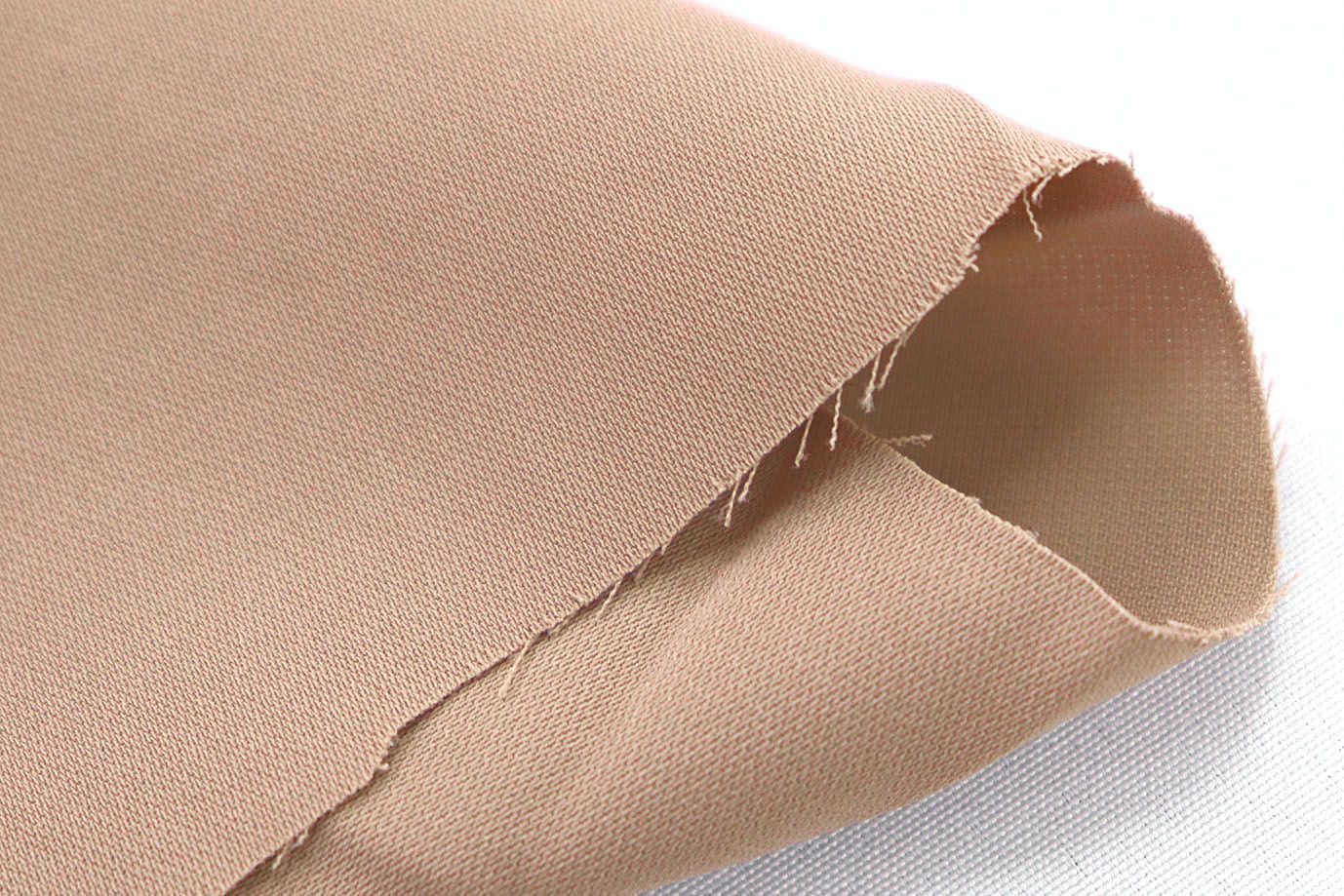 Плательная ткань "Чикаго"/бежевый VT-11785/C#4