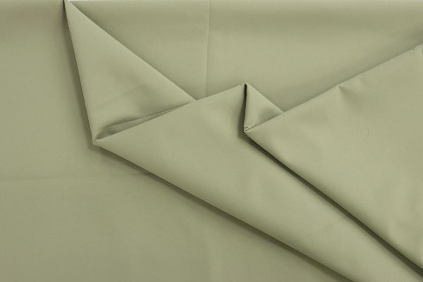 Плащевая ткань "Президент"/оливковый 101999/C#52 (4516)