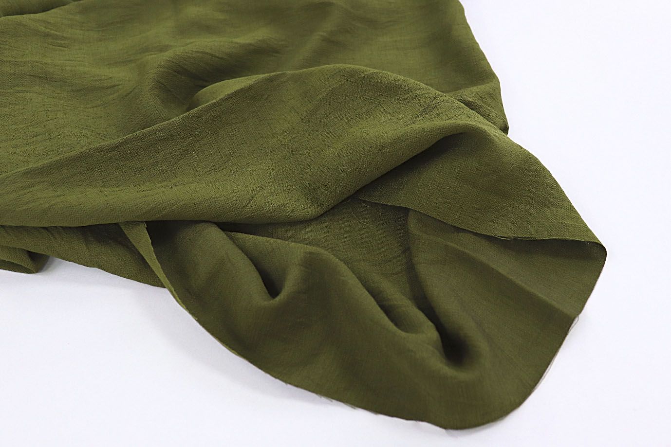 Лен БОХО/болотный 3638-PY/C#5