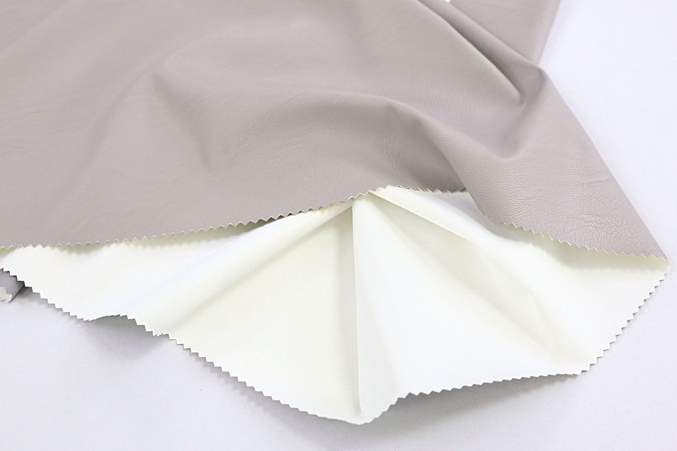 Кожа "Креш"/бежевый 3721-PY/C#2