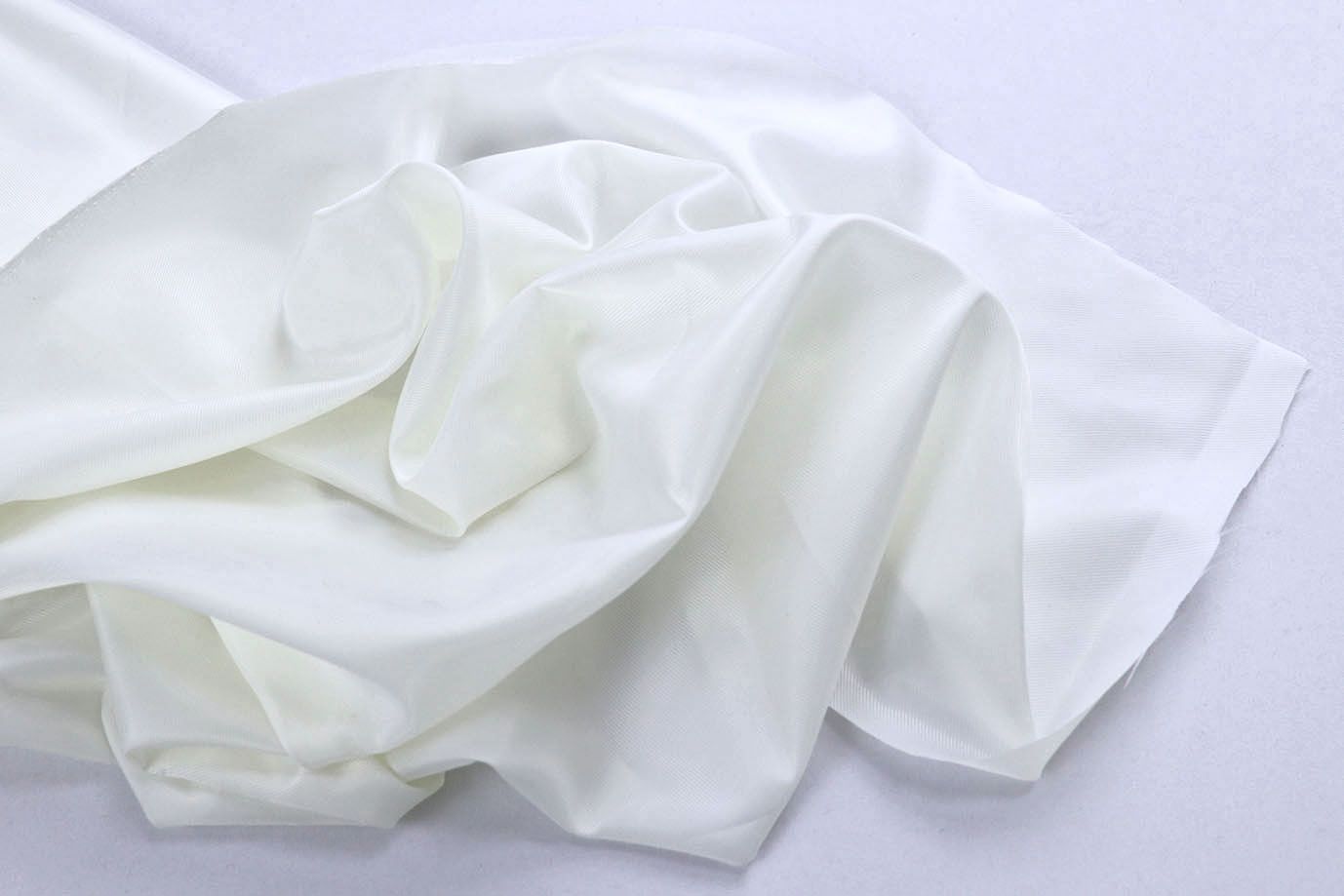 Подкладочная ткань жаккард/молочный AP5120515/D#1541-12002/C#128